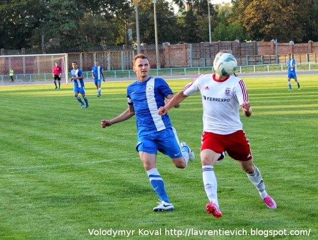 горняк спортивный