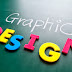 I am a graphics designer and i want to earn online?