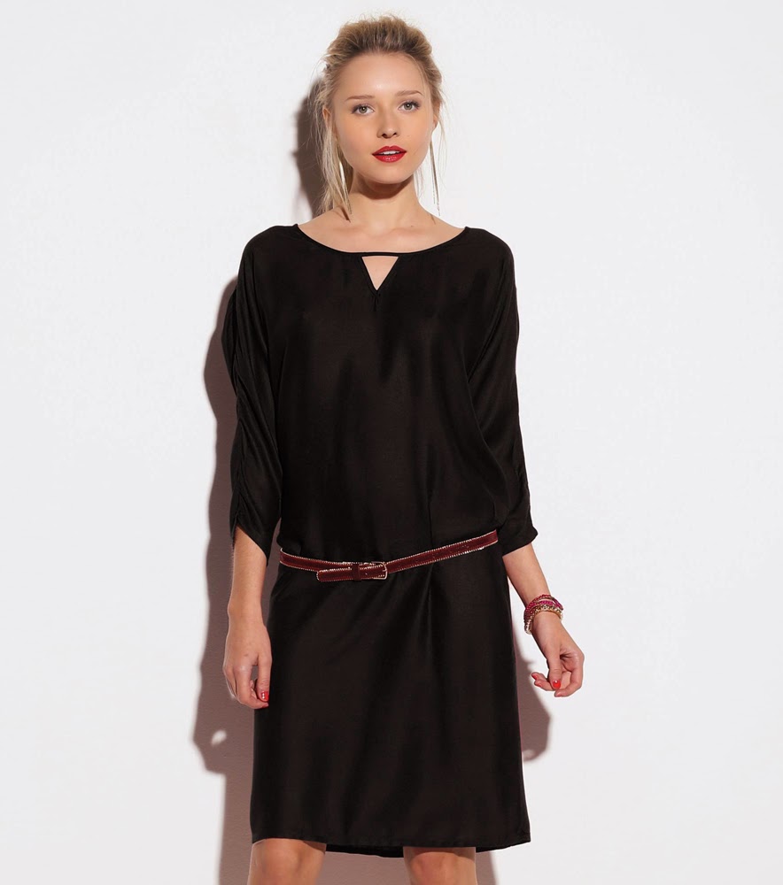 Vestidos cortos de noche | Vestidos para fiesta Vestidos cortos de noche | Vestidos para fiesta