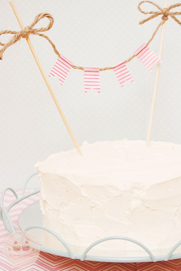 tarta-crema-de-orujo-layer-cake