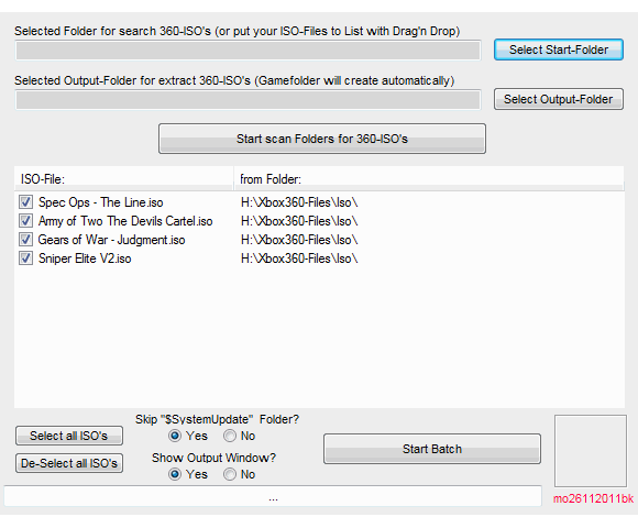 TÉLÉCHARGER 360MPGUI V1.0.9.2