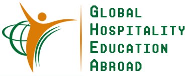 Hotel Management Education Abroad, Best culinary colleges abroad
