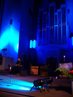 11.12.2012 Dortmund - Pauluskirche: N