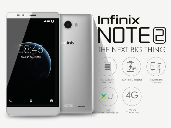 Телефон андроид 12 нот. Infinix Note 2. Смартфон Infinix Note 30i. Infinix 12. Infunix none 30 белый.