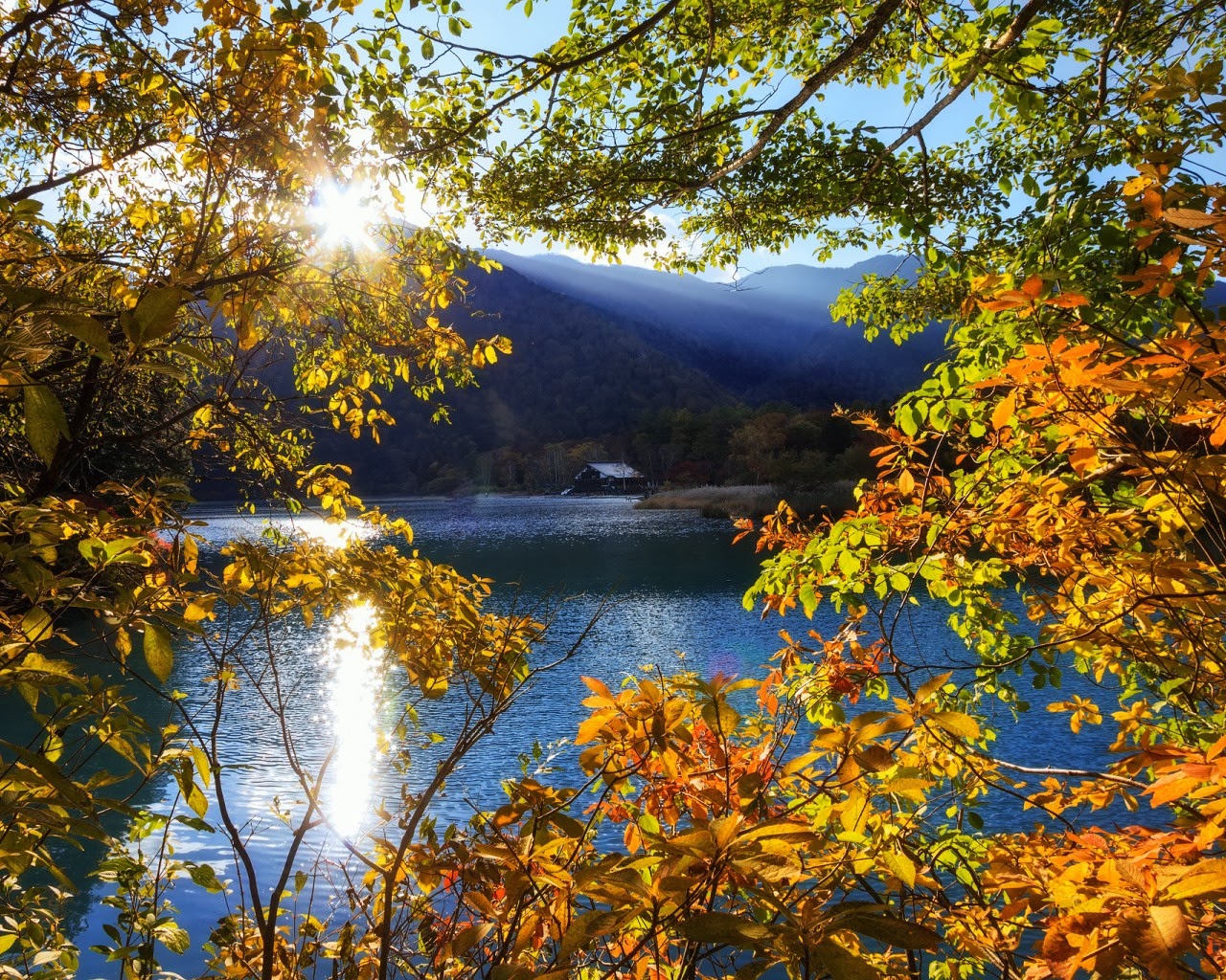 صور جميلة للطبيعة 2020 بحجم كبيرة عالية الجودة Hd للشاشة صور جميلة للطبيعة 2020 بحجم كبيرة عالية الجودة Hd للشاشة