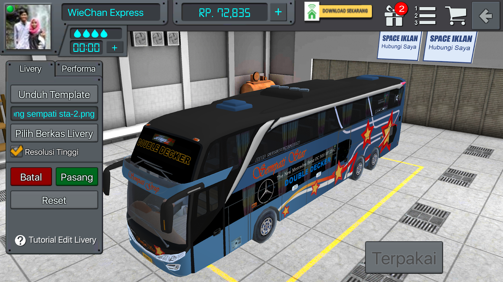 Фирма автобус 1. Автобус автобус АМОГУС. Название компании автобусов. Абобус АМОГУС. Bus Simulator с легковыми машинами.
