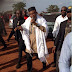 Group Urges Osinbajo to Order Nnamdi Kanu's Immediate Arrest
