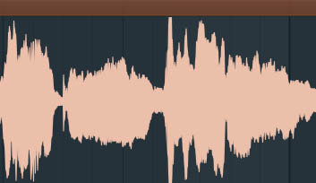 FL Studio - Panduan Penggunaan Plugin Efek Compressor (Gambar 1)