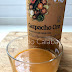 Gazpacho Oro de Vibs, nuestra valoración