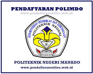 http://www.pendaftaranonline.web.id/