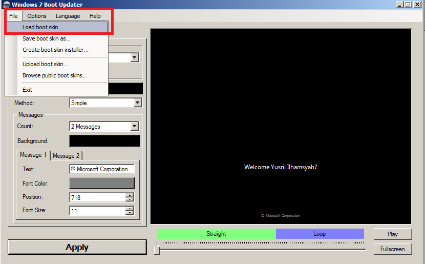 Disk boot failure insert system disk and press enter. Ошибки при загрузке ос. Bcdboot. Load boot. Cd boot экран.