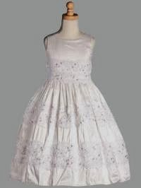 http://www.adorablebabyclothing.com/Christening-Communion-Dresses-Suits/SP124.html