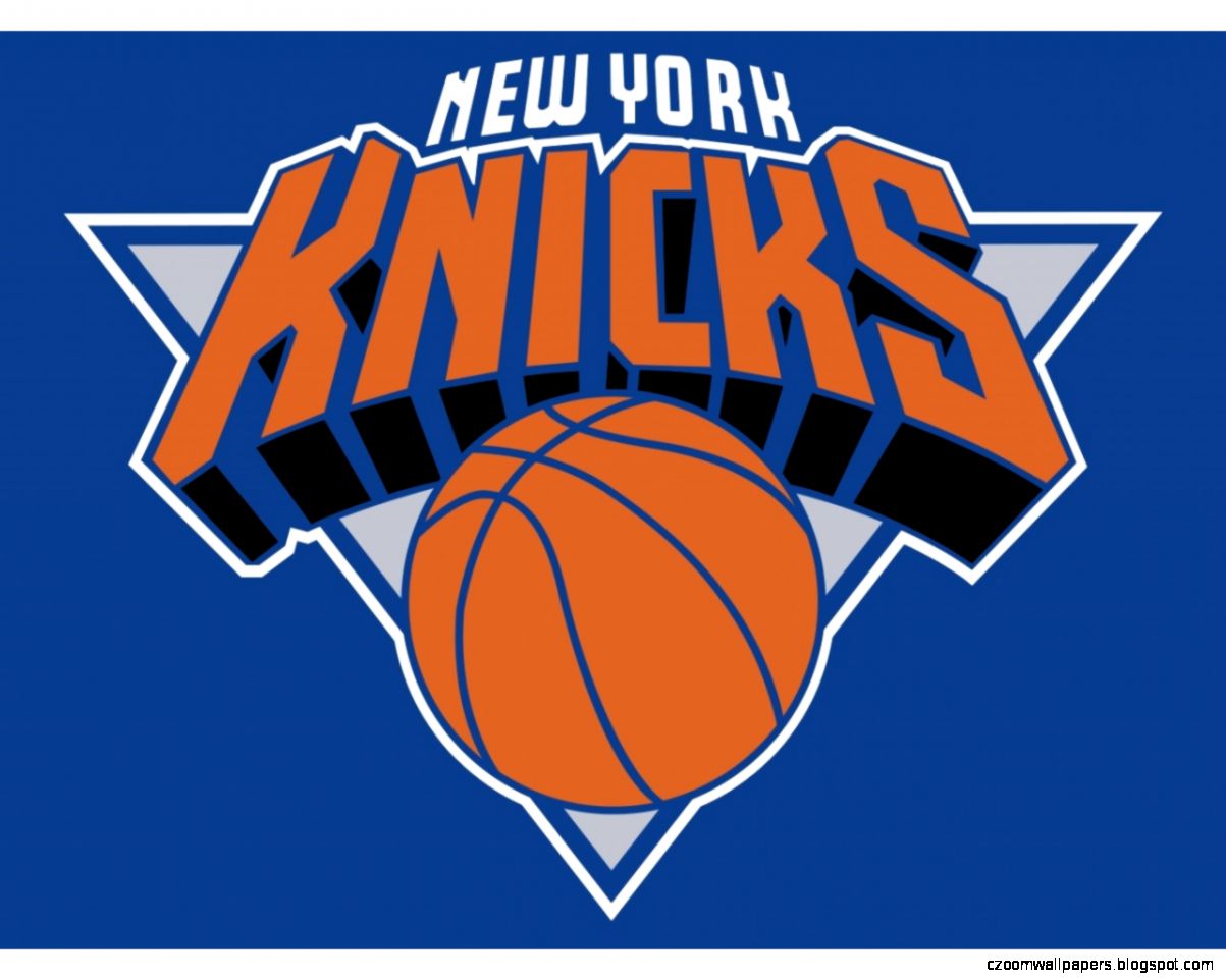 New York Knicks Iphone Wallpaper | Zoom Wallpapers