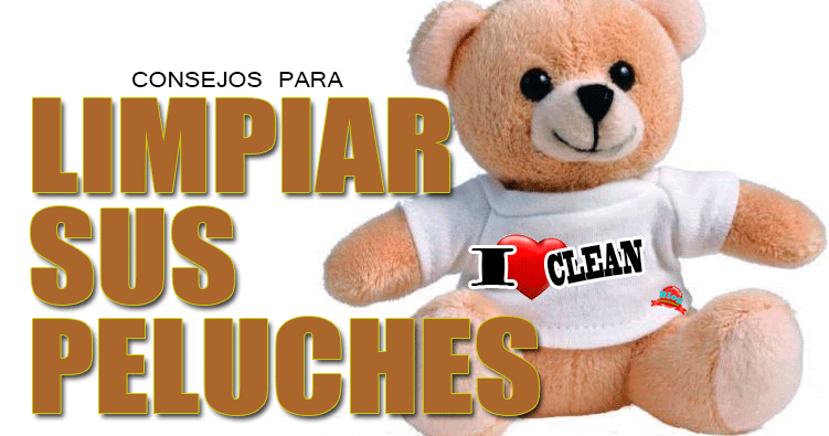 muñecos de peluche pequeños