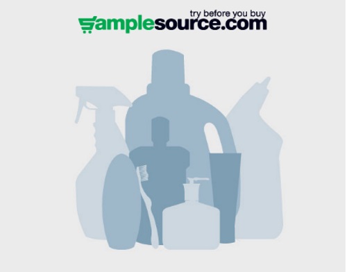 Samplesource Fall 2016 Free Sampler Packs Sneak Peek Sunday #5 Samplesource Fall 2016 Free Sampler Packs Sneak Peek Sunday #5