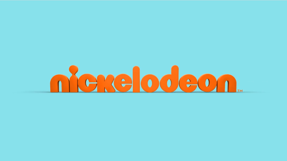 NickALive!: Nickelodeon Launches All-New On-Air Brand Refresh