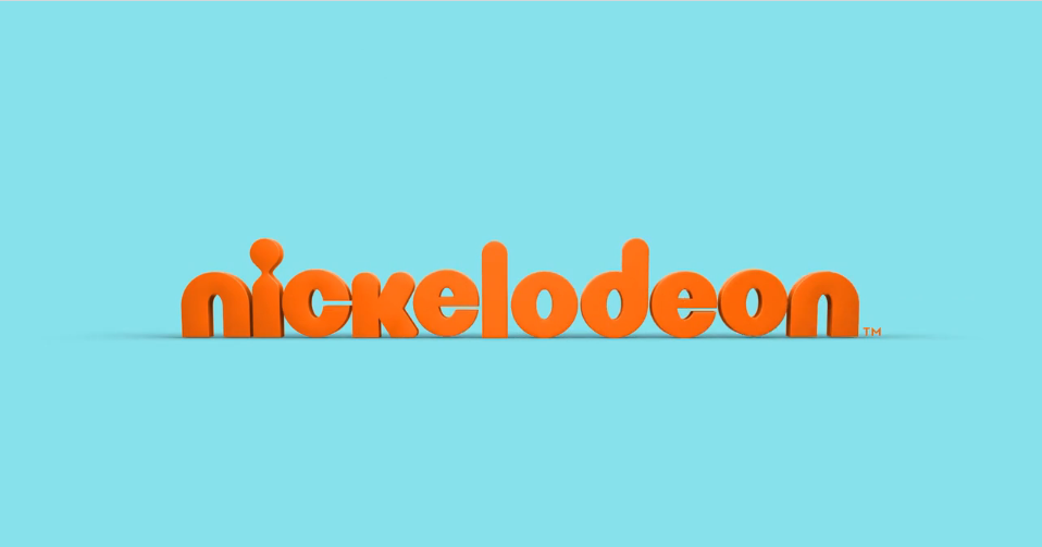 NickALive!: Nickelodeon Iberia Launches All-New On-Air ...
