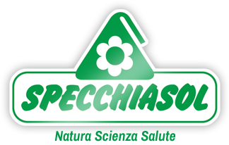 SPECCHIASOL