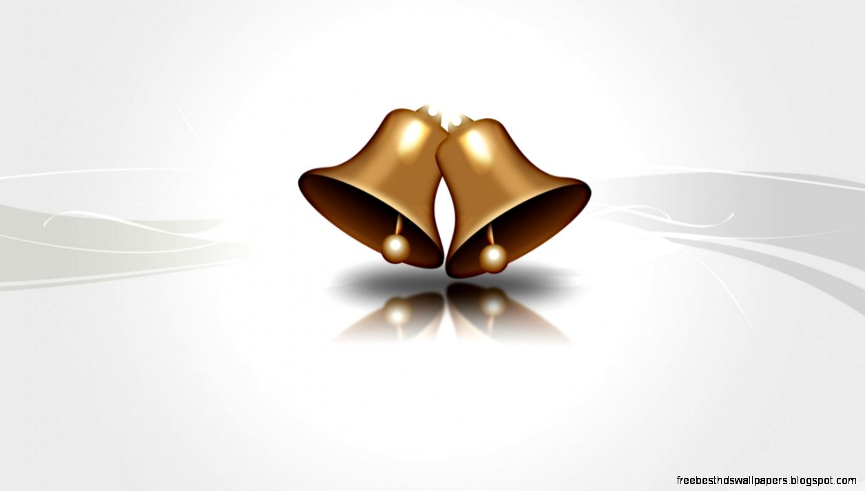 Wishing You A Blessed Christmas HD desktop wallpaper  Widescreen