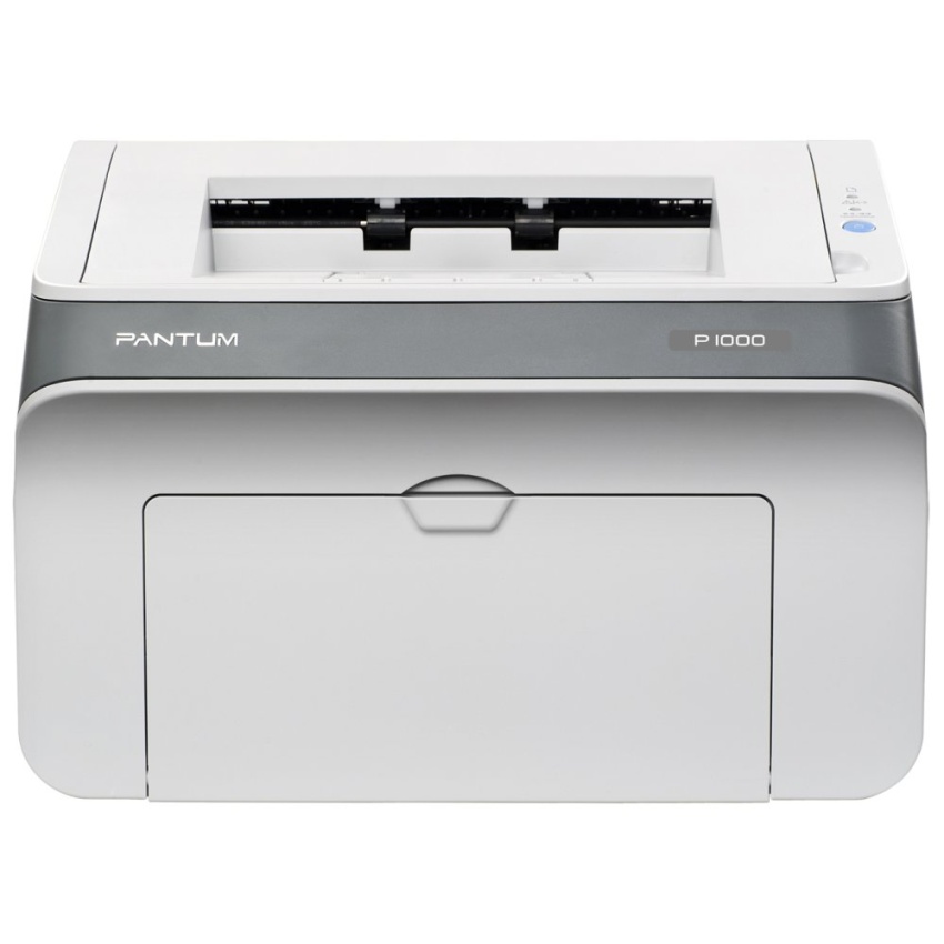 Pantum сканирование в папку. Pantum m7200fdw. принтер pantum p3255dn. pantum p2000. мфу pantum m7200fdn.