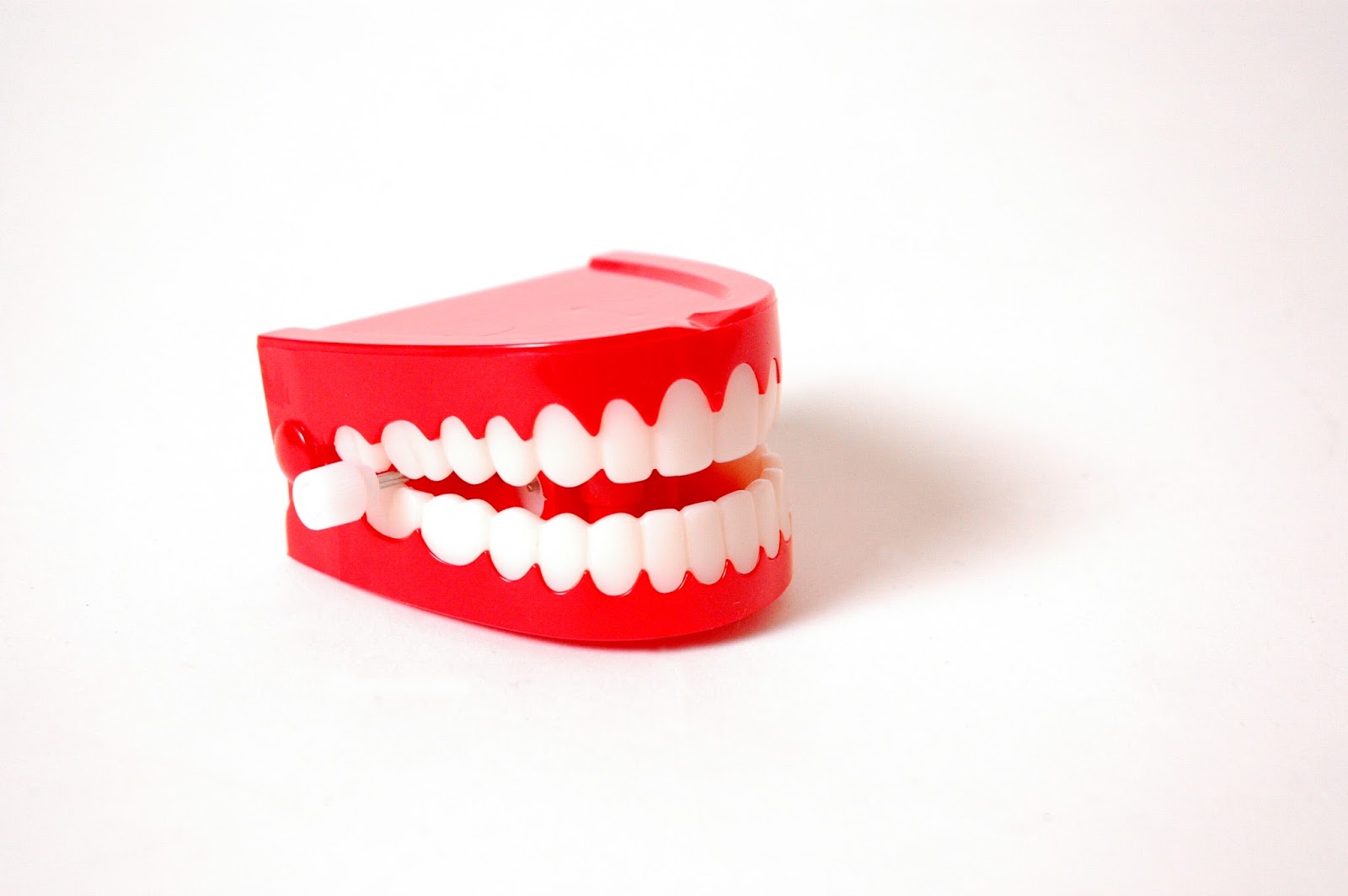 Sognare Sognare che ti cadono i denti Cosa significa!