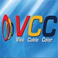 Vivo Cable Color