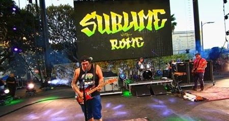 date rape sublime mp3 date rape sublime mp3