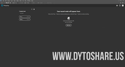 adobe photoshop mac cc 2017 full version free download utorrent adobe photoshop mac cc 2017 full version free download utorrent