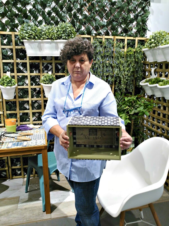 isabelvintage-leroy merlin-la casa amiga