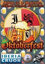 Oktoberfest 2017