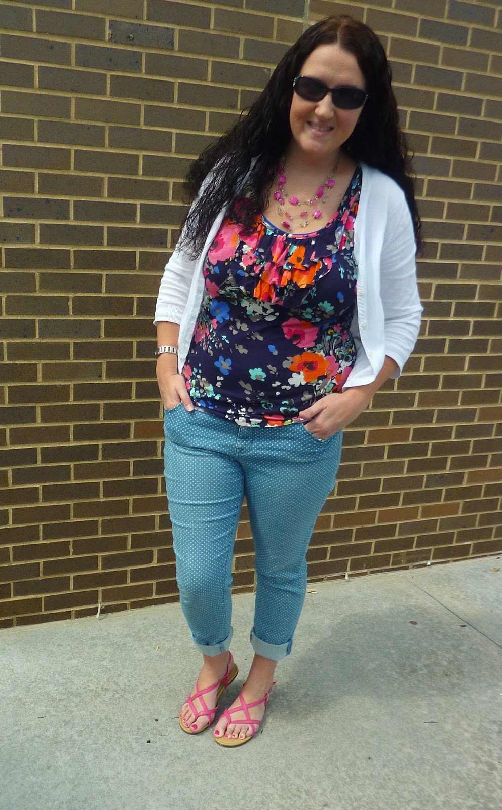 hey bim guess what shirt