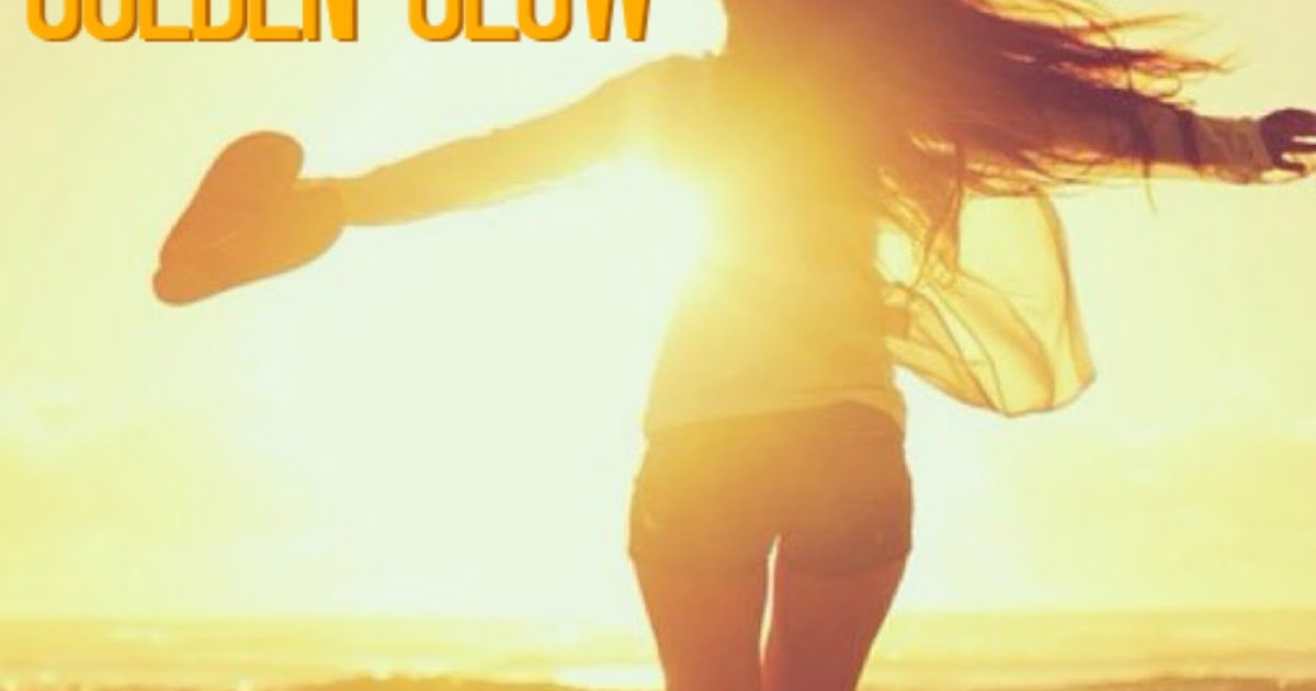 Elle Sees|| Beauty Blogger in Atlanta: How To: Golden Glow