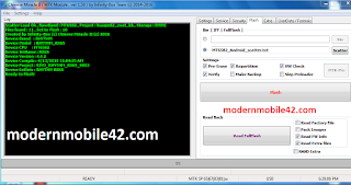 nvram file for mtk 6582 cpu download nvram file for mtk 6582 cpu download
