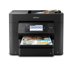 epson wf 7700 printer
