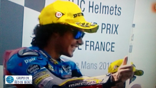 MORBIDELLI MORBIDELLI