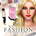 Fashion Empire Boutique Sim 2.27.2 MOD APK