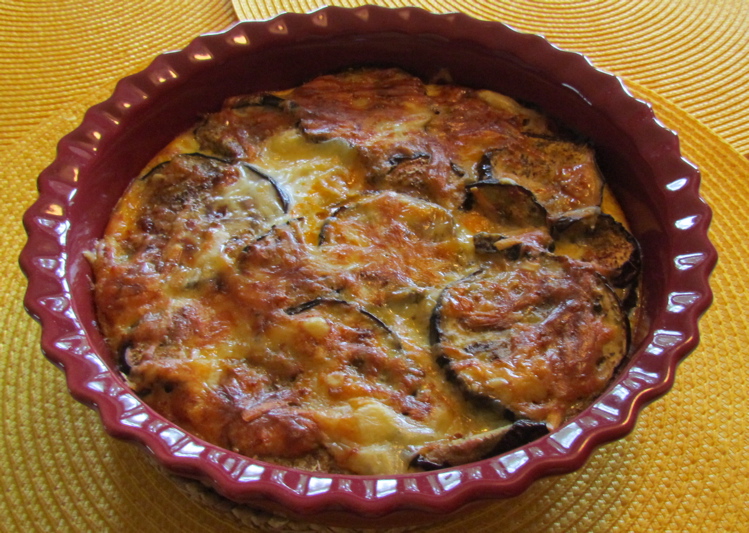 La cuisine de Messidor Avec un reste de sauce à spaghetti...