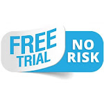Free Trials