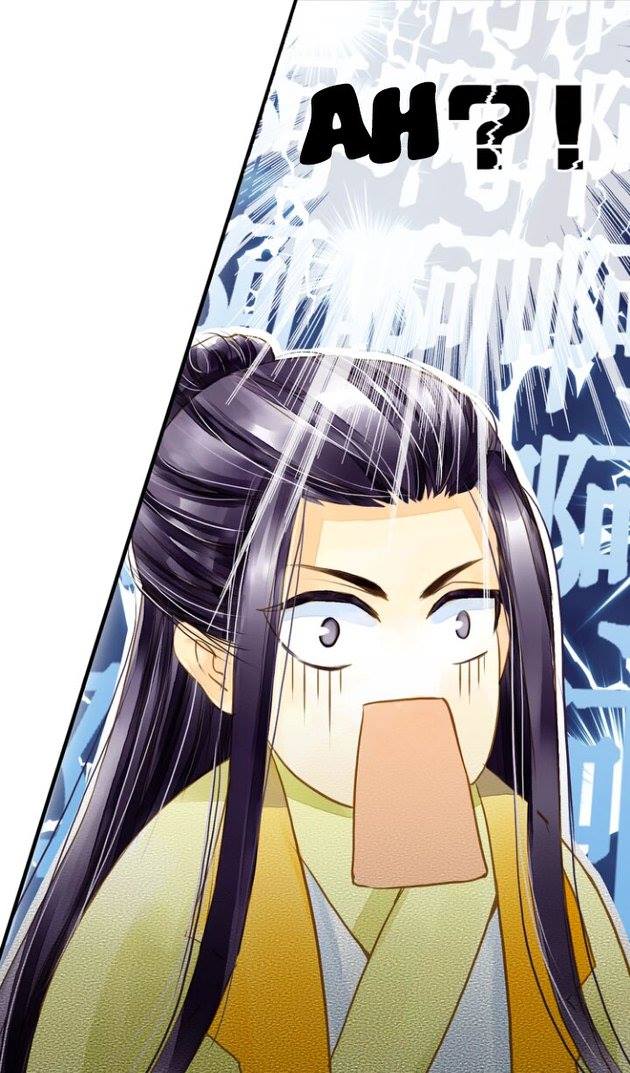 Hựu Nhất Xuân - Chương 3 - Trang 28