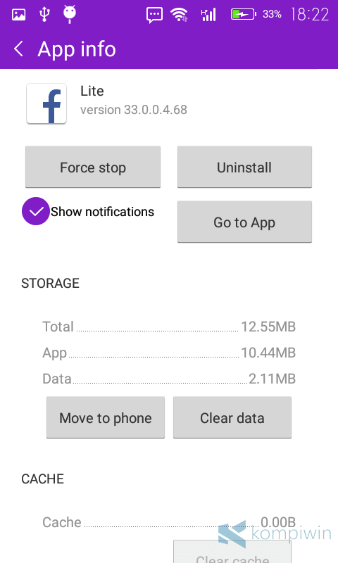 sd card lama ke sd card baru