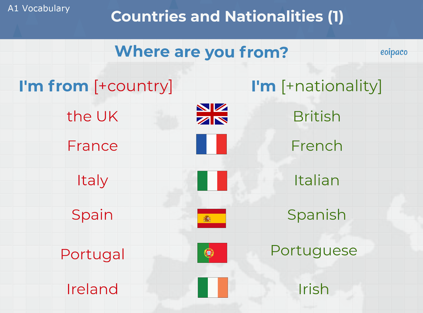 Nationalities wordwall. Languages Countries and Nationalities 6 класс. Countries and Nationalities окончания. Страны и национальности на английском. Страны на английском языке 5 класс.