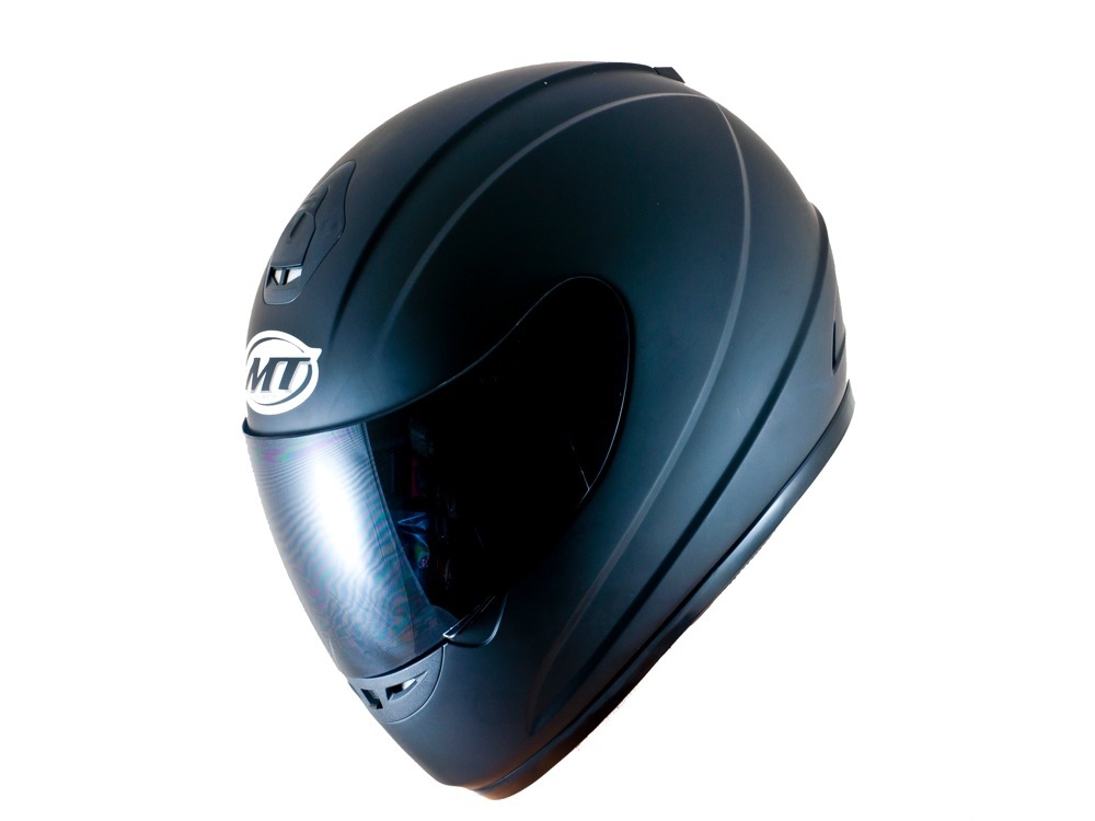 FunBikes Quads and Mini Motos NEW IN MT Crash Helmets To Suit All At