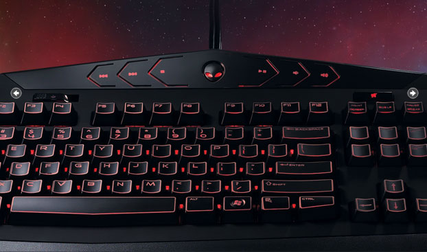 alienware tactx software win 10 alienware tactx software win 10