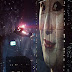 Blade Runner Fan Film Trailer, Slice Of Life
