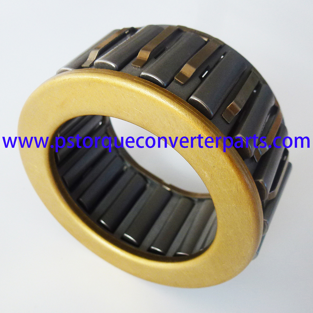 PS BearingsNeedle Roller Bearings, Cylindrical Roller Bearings and
