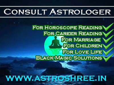 astrologer contact number, best astrologer contact number, best astrologer in india contact, love astrologer contact no, astrologer near me, fees.