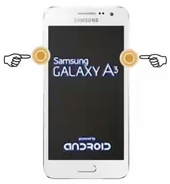 Tips Atasi Hp Samsung Hang Tidak Bisa Di Matikan Bengkel Samsung Galaxy Android