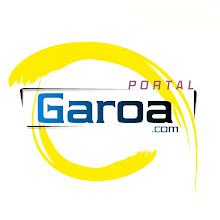 Portal Garoa Contatos