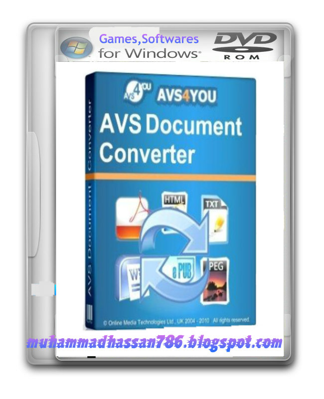 pdf2csv convert torrent pdf2csv convert torrent