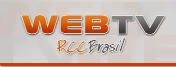 WEBTV RCC Brasil